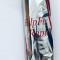 FASA GIPSATA HELPFIX RAPID 15CM*2,7M