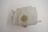 Rezervor lichid de fr&acirc;nă LEXUS RX _L1_ 2012 OEM: 2-40400 1728317