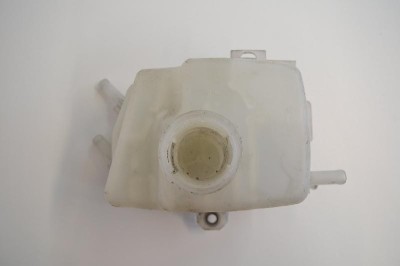 Rezervor lichid de fr&amp;acirc;nă LEXUS RX _L1_ 2012 OEM: 2-40400 1728317 foto
