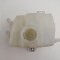 Rezervor lichid de fr&acirc;nă LEXUS RX _L1_ 2012 OEM: 2-40400 1728317