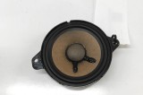 Difuzor planșa de bord AUDI E-TRON GEN 2020 OEM: 80A035453A | 31656034