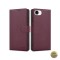 Husa pentru Apple iPhone 16e Tech-Protect Wallet Visinie
