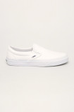 Vans - teniși VN000EYEW001.D-TRUE/WHT