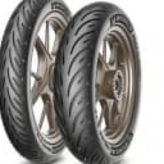 Anvelopă Moto Oraș/Classic MICHELIN 130/70B18 TL 63H ROAD CLASSIC Spate