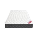 Cumpara ieftin Saltea Mr, 120x200x23 cm