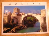 BVS - BOSNIA SI HERTEGOVINA