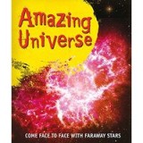 Amazing Universe