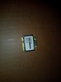 Placa wireless / modul wlan laptop Acer Aspire 5750 5750G funcțional