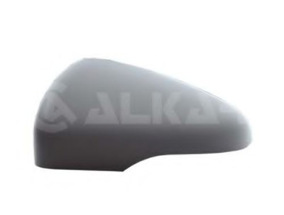 Capac carcasa oglinda exterioara VW GOLF VI Variant (AJ5) (2009 - 2013) ALKAR 6342124 foto