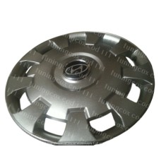 Capace Hyundai r13 cod 111