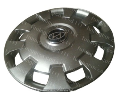 Capace Hyundai r13 cod 111 foto