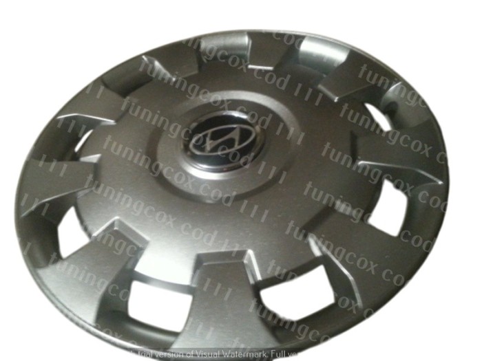 Capace Hyundai r13 cod 111