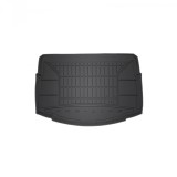 Tavita portbagaj Volkswagen Golf VII Hatchback 2012-2019 portbagaj inferior Frogum