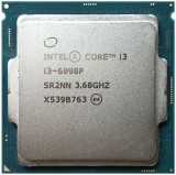 Procesor PC Intel Core i3-6098P SR2NN 3.6Ghz LGA1151