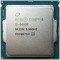 Procesor PC Intel Core i3-6098P SR2NN 3.6Ghz LGA1151