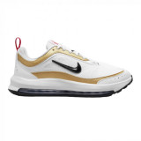 Cumpara ieftin WMNS Nike Air Max Ap