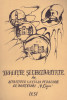 - Traditie si continuitate in activitatea liceului pedagogic de invatatori &quot;V. Lupu&quot; - 128733