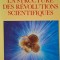La structure des revolutions scientifiques &ndash; Thomas S. Kuhn