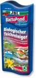 JBL BactoPond 500 ml
