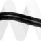 MOTAQUIP LVTR1727 Cap de bara