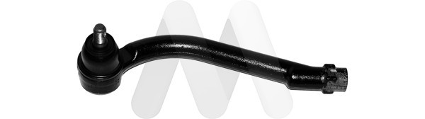 MOTAQUIP LVTR1727 Cap de bara