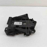 Motor clapetă de aer BMW iX I20 2022 OEM: 5A1A698 26957983