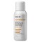Balsam de par Hairboost Keratin Regeneration, pentru par uscat si deteriorat, Revers, 325ml
