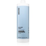 MOOD Daily Care șampon pentru par fin 1000 ml