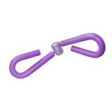 Accesoriu pentru antrenament Fitness, ATU-084784, Accesorii aerobic, Oem