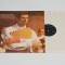 Gheorghe Zamfir si virtuozii sai - disc vinil vinyl LP NOU