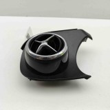 Gura de ventilație planșa de bord MERCEDES-BENZ X - Class 2018 OEM: 68411-5XF1A,A4708300500 31645951