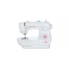 Masina de cusut SINGER 3333 Fashion Mate Automatic Electric