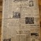 scanteia 30 mai 1948-minerva cluj,uzinele cocncordia ploiesti,valea jiului