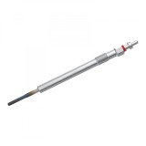 Bujie incandescenta Bosch pentru Citroen Jumper II, Ford Ranger, Tourneo, Transit, Land Rover Defender, Peugeot Boxer