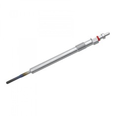 Bujie incandescenta Bosch pentru Citroen Jumper II, Ford Ranger, Tourneo, Transit, Land Rover Defender, Peugeot Boxer