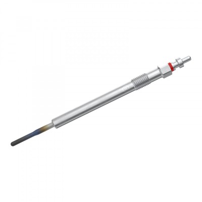 Bujie incandescenta Bosch pentru Citroen Jumper II, Ford Ranger, Tourneo, Transit, Land Rover Defender, Peugeot Boxer foto