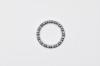 Coronite 5/32 x 16 (Furca) Cod:MXR50049