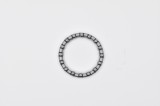 Coronite furca bicicleta 5/32 x 16 MXR50049