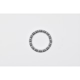 Coronite 5/32 x 16 (Furca) Cod:MXR50049
