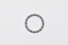 Coronite 5/32 x 16 (Furca) Cod:MXR50049