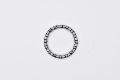 Coronite 5/32 x 16 (Furca) Cod:MXR50049 foto