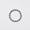 Coronite 5/32 x 16 (Furca) Cod:MXR50049