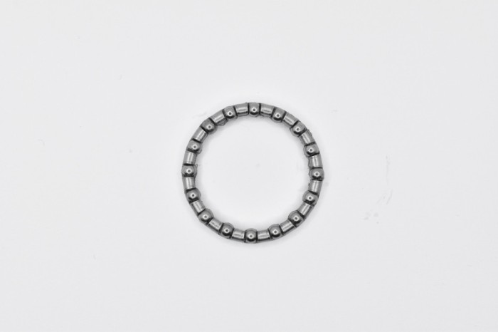 Coronite 5/32 x 16 (Furca) Cod:MXR50049