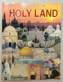 OUR VISIT TO THE HOLY LAND , ALBUM DE PREZENTARE , ANII &#039;2000