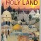 OUR VISIT TO THE HOLY LAND , ALBUM DE PREZENTARE , ANII &#039;2000