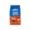 Lavazza Crema e Gusto Forte cafea boabe 1kg