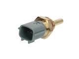 Senzor,temperatura ulei RENAULT FLUENCE (L30) (2010 - 2016) BOSCH 0 280 130 129