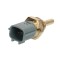 Senzor,temperatura ulei DACIA DOKKER Express (2012 - 2016) BOSCH 0 280 130 129