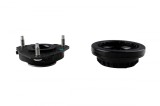 BILSTEIN 12-306114 BILSTEIN - B1 OE Replacement Rulment sarcina