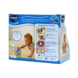 Elefantul jucaus, Vtech